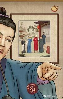 娱乐圈吃瓜搞笑图片