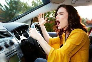 明星网红开车图片视频,明星网红驾驶瞬间集锦