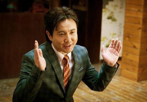 娱乐圈吃瓜影帝无防盗,影帝无防盗背后的真实故事