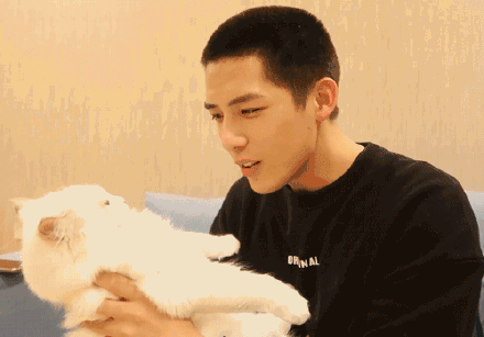 谭松韵最新吃瓜爆料视频,揭秘娱乐圈幕后真相