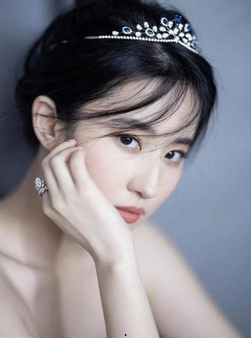 谭松韵最新吃瓜爆料视频,揭秘娱乐圈幕后真相