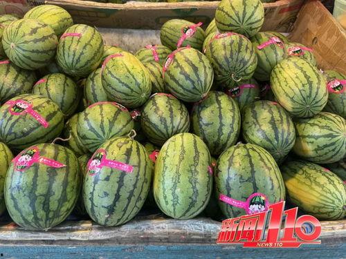 热门大瓜云南话叫什么,云南方言版“热门大瓜”揭秘