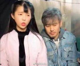 吃瓜网红明星爆料视频大全,网红明星吃瓜视频大揭秘