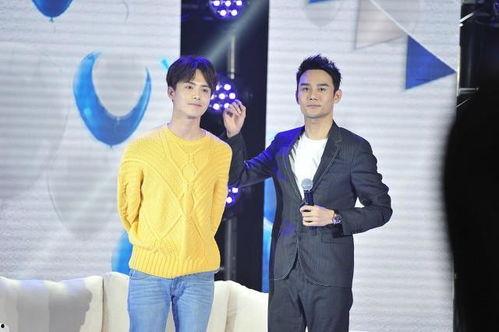 娱乐圈吃瓜爆料汇总最新