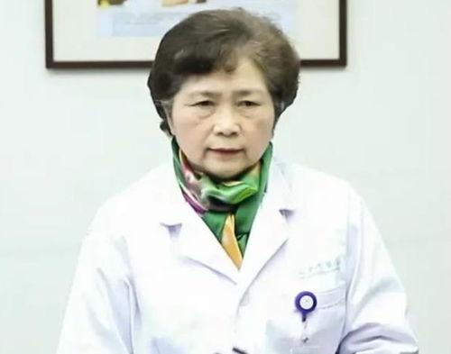 李院士谈明星网红,明星网红现象背后的科技与伦理