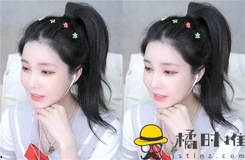 黑料吃瓜网爆网站入口,独家入口带你畅游娱乐圈风云