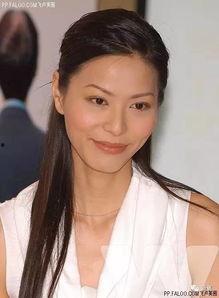 明星网红骨相差距,明星网红骨感魅力大比拼