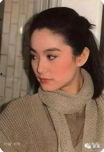 明星网红骨相差距,明星网红骨感魅力大比拼