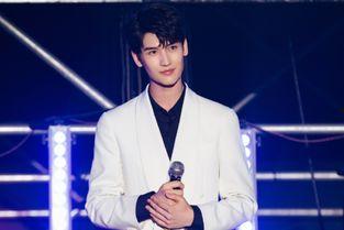 明星网红17部视频,精彩瞬间一网打尽