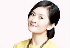 明星网红17部视频,精彩瞬间一网打尽