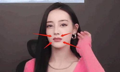 大明星网红现状,大明星的崛起与转型之路