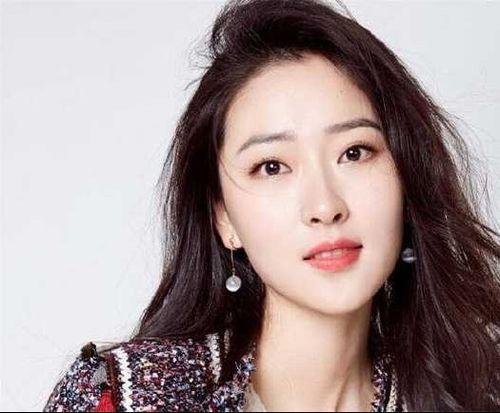 大明星网红现状,大明星的崛起与转型之路