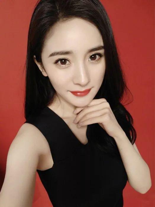 大明星网红现状,大明星的崛起与转型之路