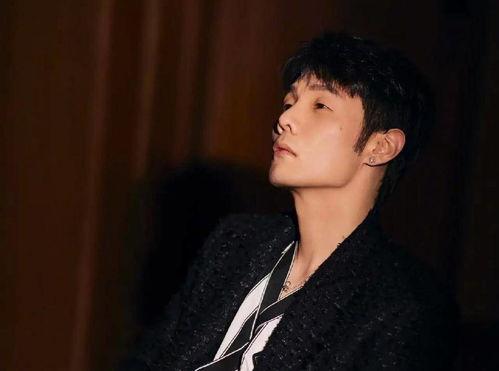 娱乐圈明星吃瓜博主,揭秘明星背后的故事与真相