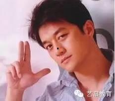 明星网红兄弟合集视频,明星网红合集视频精彩回顾