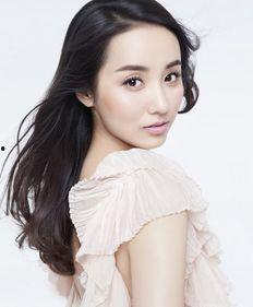 女明星网红金首饰