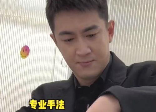 干过理发的明星网红,剪刀下的时尚传奇