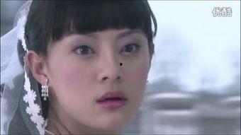 干过理发的明星网红,剪刀下的时尚传奇