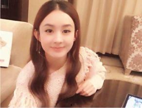 明星网红靠谱吗,真实与虚幻的较量