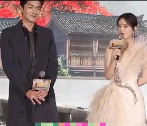 圈内八卦爆料吃瓜合集,揭秘明星幕后故事与情感纠葛