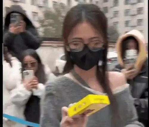 圈内八卦爆料吃瓜合集,揭秘明星幕后故事与情感纠葛