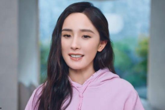 吃瓜杨幂八卦爆料,揭秘娱乐圈背后的秘密