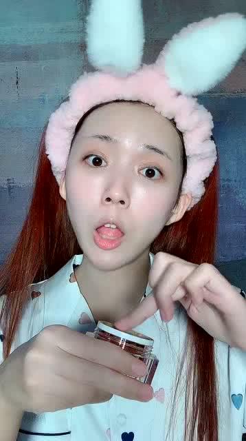 明星网红化妆图片高清,高清美颜下的精致演绎