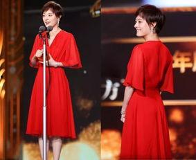 娱乐圈吃瓜合唱队