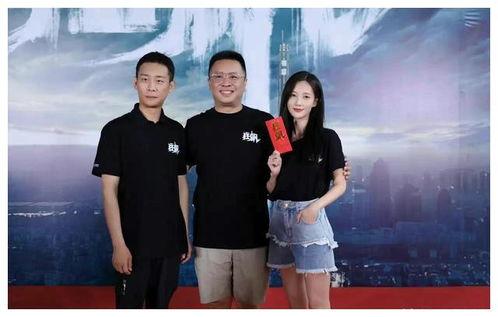 吃瓜大会娱乐圈检察组,吃瓜大会背后的真相揭秘