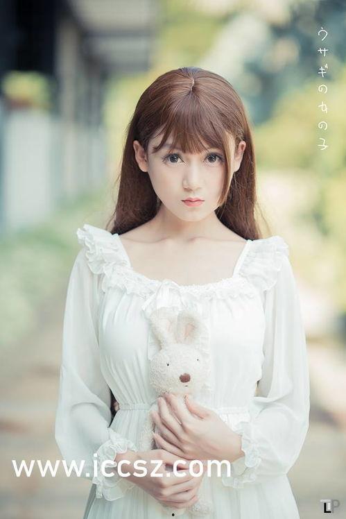 反差婊黑料吃瓜网曝门