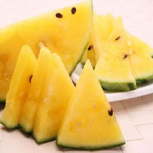 黑瓜吃料正能量免费下载,正能量免费下载，畅享快乐时光