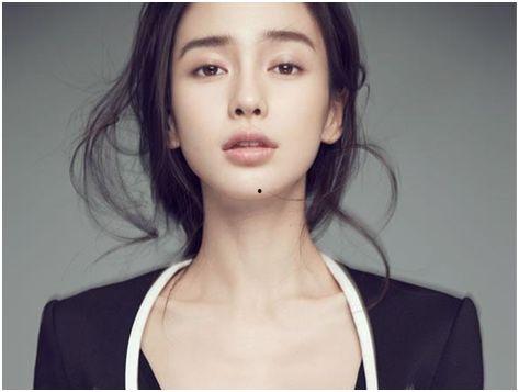 明星网红应多做贡献,助力公益，共创美好未来