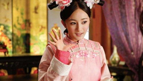 明星网红应多做贡献,助力公益，共创美好未来