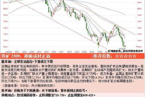 吃瓜爆料免费网址下载链接