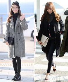 明星网红打底衫女,时尚打底衫女生必备单品