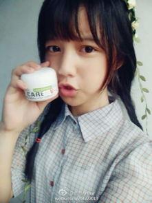 明星网红来看萌兰,明星网红的时尚宠儿，引领潮流新风尚