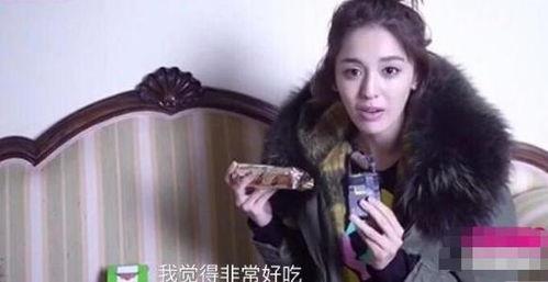 明星网红来看萌兰,明星网红的时尚宠儿，引领潮流新风尚