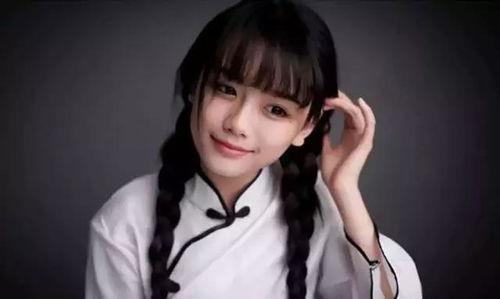 明星网红照片拼接照片,视觉盛宴下的照片拼接艺术