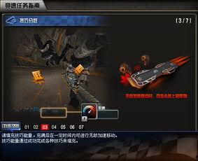 cf吃瓜最新事件爆料视频,揭秘最新事件爆料视频背后的真相