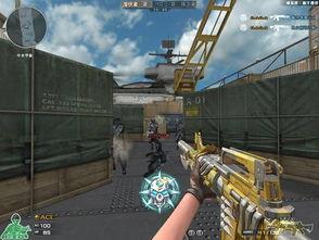 cf吃瓜最新事件爆料视频,揭秘最新事件爆料视频背后的真相