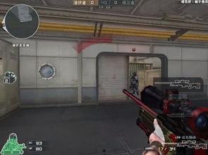 cf吃瓜最新事件爆料视频,揭秘最新事件爆料视频背后的真相