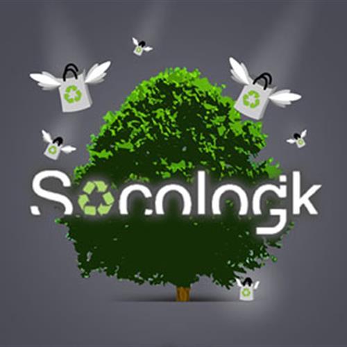 吃瓜不打烊 八黑料社区,吃瓜不打烊，八黑料社区独家爆料