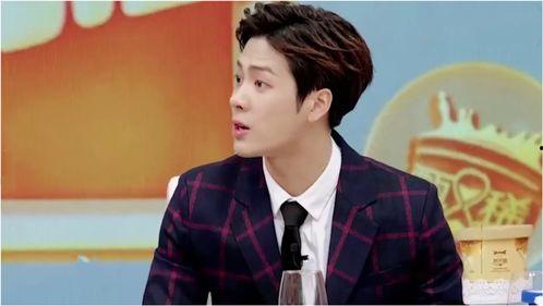 吃瓜爆料热巴王嘉尔