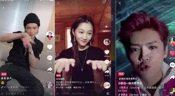 明星网红卖家纺视频,网红带货力MAX！明星卖家纺视频大揭秘