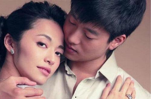 秦嘉倪吃瓜黑料网