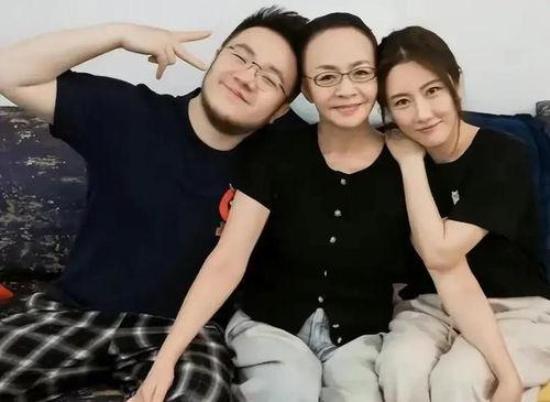 八卦吃瓜爆料视频下载,揭秘热门八卦事件幕后真相