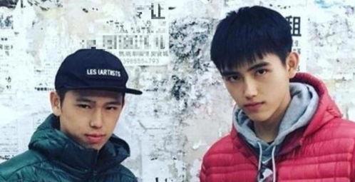 网红黑料吃瓜曝光兜儿,吃瓜群众热议背后的真相