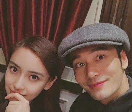 娱乐圈吃瓜小王是什么,吃瓜小王带你探秘明星幕后故事