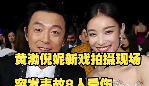 娱乐圈的瓜该不该吃,吃瓜还是远离，你站哪边？