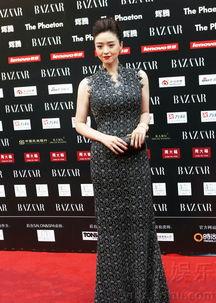 云南近期明星网红活动,星光熠熠，魅力绽放